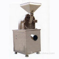 Candy Confection Superfine Gleing Sugar Powder Mill